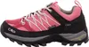 CMP Obuv 16HL Rigel Low Wmn Trekking, 3Q5445616HL Náhľad obrázku produktu 17