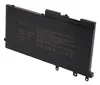 PATONA 2899, Akku, DELL, DELL Latitude 5280, 5290, 5480, Produktbild-Vorschau 1