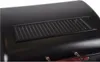 LANDMANN 12380, 5500 W, Grill, Gas, 2 Zone(n), Piezo, 8 Produktbild-Vorschau 9