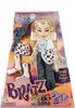 Bratz 20 Jahre panenka CLOE Produktbild-Vorschau 1