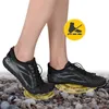 TSUNAMI-Badeschuhe, Wasserschuhe mit Gummisohle, Strand, Produktbild-Vorschau 6