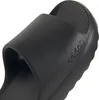 Buty Adidas Adilette Lumia JP9580 Podgląd zdjęcia produktu 15