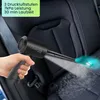 Leistungsstarkes Akku-Druckluftgebläse zum Reinigen & Produktbild-Vorschau 3