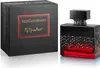 M. Micallef RedColorado Eau de Parfum unisex 100 ml Produktbild-Vorschau 4
