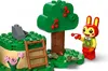 LEGO® Animal Crossing 77047 Mimmiho venkovní zábava Náhled obrázku produktu 33