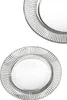 Teller Nora (30cm) Produktbild-Vorschau 2
