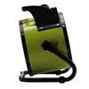 TroniTechnik® KH-503 Keramikheizer Heizlüfter Heizung 3.000 Produktbild-Vorschau 14