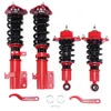 Suspension š€ ressorts hšŠlico?daux, suspension sport, Voir les images du produit 3