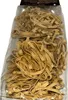 Fettuccine aux œufs et à la truffe d'été, 500 g Voir les images du produit 3