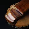 Food-United Brotzeitrankerl 650 g schwarzgeräuchert aus Produktbild-Vorschau 3