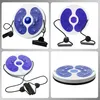 Twist Waist Disc Board se stahovací šňůrkou, Waist Slimming Náhled obrázku produktu 5