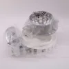 MAM 6-in-1 Sterilisator, Express Babyflaschenwärmer und Produktbild-Vorschau 17