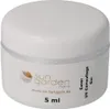 5 ml UV Aufbaugel - Cover Gel 3 tlg. Pin Produktbild-Vorschau 4