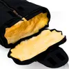 Fillikid Merino Lammfell Fußsack Winterfußsack universal Produktbild-Vorschau 7