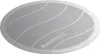 AeroPress Coffee filter Stainless steel Voir les images du produit 1
