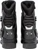 Sidi Mid Adventure 2 Gore Touring-stiefel Schwarz EU 44 Produktbild-Vorschau 4