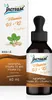 Nimm 3, zahl 2 Aktion Liposomale Vitamin D3 + K2 Tropfen Produktbild-Vorschau 2