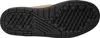 Kochmann Corso Perforierte Motorradschuhe, braun, 40 Produktbild-Vorschau 5