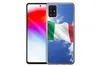 MuchoWow® Handyhülle Schutzhülle Hülle für Samsung Galaxy Produktbild-Vorschau 2