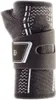 Cellacare Manus Comfort Handgelenkbandage re.Gr.4 1 St Produktbild-Vorschau 1