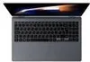 Samsung Galaxy Book4 360 15,6" Intel Core 5 16 GB RAM 512 Náhľad obrázku produktu 14