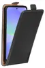 Etui typu flipcase do Samsung Galaxy A57 5G Etui Etui z Podgląd zdjęcia produktu 2
