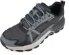 Skechers Sneaker Sneaker Leder Produktbild-Vorschau 67