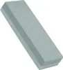 Brusný kámen, hrubý a jemný, rozměry: 20x5x2,5 cm Náhled obrázku produktu 3