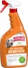 Nature's Miracle Set-In Fleckenentferner Hund, konzentriert Produktbild-Vorschau 4
