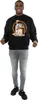 Star Wars - "Dia De Los Muertos" Sweatshirt für Herren Produktbild-Vorschau 4