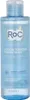 Roc, Perfecting, Anti-Vlekken, Reinigende Toner, 200 ml Productafbeelding-voorbeeld 3