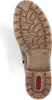 The image shows the sole of a boot. Anteprima dell’immagine prodotto