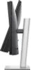 Dell Pro 24 Plus P2425D Monitor 61cm (24") WQHD, IPS, 5ms, Produktbild-Vorschau 14