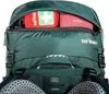 TATONKA plecak trekkingowy Yukon 70+10 70L Jasper Podgląd zdjęcia produktu 13