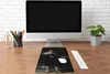 MuchoWow® Mauspad Mousepad Eheporträt von Marten Soolmans - Produktbild-Vorschau 4