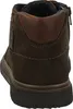 Bugatti Herren Stiefeletten 321A5Z3014006100 Farbe:Braun Produktbild-Vorschau 14