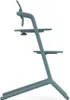 Krzesełko do karmienia Cybex LEMO Blue Podgląd zdjęcia produktu 5
