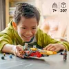 LEGO Star Wars Cobb Vanth a spídr, Sada na stavění, 7 Náhled obrázku produktu 11