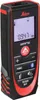 Leica Disto D2 Bluetooth Laser-Entfernungsmesser Produktbild-Vorschau 2