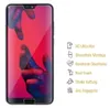 6x Panzerfolie für Huawei P20 Pro ANTI-SCHOCK Produktbild-Vorschau 3
