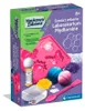 Mydlárske Laboratórium Clementoni 60949 P6 Náhľad obrázku produktu 8