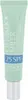 Clinique City Block Sheer SPF25 Produktbild-Vorschau 3