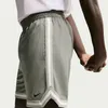 Nike Dri-Fit DNA Shorts, grau, S, Herren Produktbild-Vorschau 4