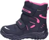 Superfit Schuhe Husky, 18090808020, Größe: 33 Produktbild-Vorschau 3