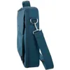 DICOTA Eco Multi BASE 14-15.6 Blue Produktbild-Vorschau 10