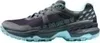 Mammut Obuv Sertig Ii Low Gtx, 30300429000575 Náhľad obrázku produktu 42