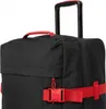 EASTPAK Trolley Koffer TRANVERZ M EK62 Kontrast Scarlet 78L Produktbild-Vorschau 6