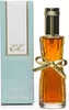 Estee Lauder Youth Dew eau de Parfum für Damen 67 ml Produktbild-Vorschau 17