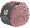 Lana Grossa -  Alta Moda Cashmere 16 0069 erika Produktbild-Vorschau 3