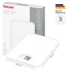 Beurer KS19 Pure White Voir les images du produit 5